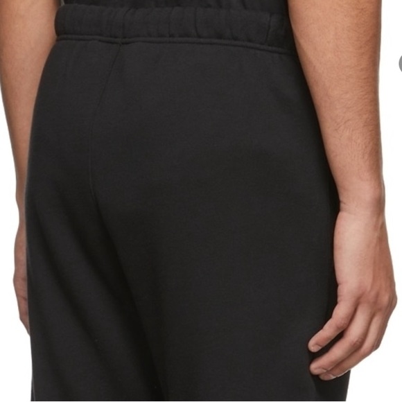 🚨 NWT 🚨 Fear of God Essentials Sweatpants - Picture 5 of 6